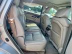 2012 Acura Mdx Technology