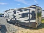 2014 Dutchmen Infinity Camper