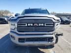 2022 Dodge 2500 Laramie