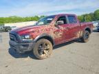 2024 Dodge RAM 1500 Classic SLT