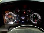 2014 Dodge 1500 Laramie