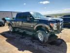 2016 Ford F250 Super Duty