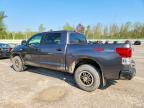 2012 Toyota Tundra Crewmax SR5