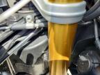 2018 BMW S 1000 XR
