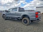 2025 Ford F350 Super Duty