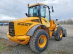 2019 Venieri 9.63-Wheel Loader