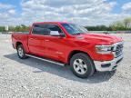 2021 Dodge 1500 Laramie