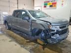 2023 Chevrolet Silverado K1500 RST