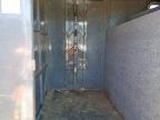 2015 Snakeriver MAVGNST20-14K CMS Horse Trailer