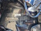 2007 Harley-Davidson Flhrci