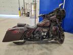 2019 Harley-Davidson Flhxse