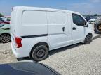 2021 Nissan NV200 Delivery Van