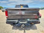 2017 Dodge Ram 3500 slt