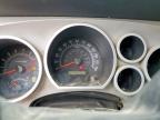 2007 Toyota Tundra Double Cab SR5