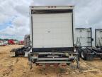 2023 Freightliner M2 106 Medium Duty
