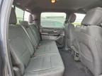 2025 Dodge RAM 1500 Tradesman