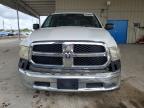 2013 Dodge RAM 1500 ST