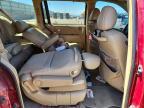 2006 Honda Odyssey Touring