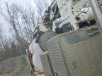 2014 Freightliner 114SD