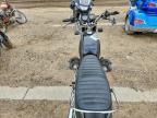 1974 BMW R75
