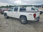 2012 GMC Canyon SLE-2