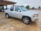 2012 Honda Ridgeline RTL