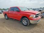 2009 Dodge Ram 1500