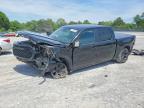 2025 Dodge RAM 1500 BIG Horn