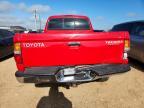 2003 Toyota Tacoma Double Cab Prerunner