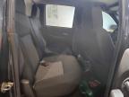 2009 Chevrolet Colorado