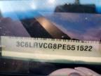 2023 Dodge RAM Promaster 1500 1500 High