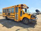 2011 Thomas Minotour G3500-School Bus