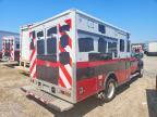 2017 Ford F550 XL SD