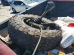 2003 Dodge RAM 1500 ST