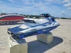 2020 YAM Jetski