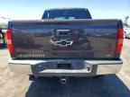 2011 Chevrolet Silverado C1500 LT