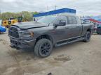 2023 Dodge 3500 Laramie