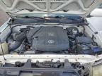2011 Toyota Tacoma Double Cab