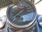 2015 Harley-Davidson FLS Softail Slim