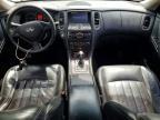 2010 Infiniti Ex35 Base