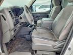 2021 Nissan NV 2500 HD SV Cargo ** RUN & Drive * PRI Fleet **