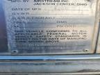 2006 Airstream Camper