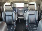 2010 Ford Expedition