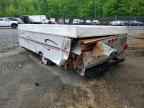 1998 Jayco Eagle