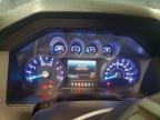 2014 Ford F250 Super Duty