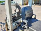 2016 Unicariers 2016 Unicarriers MCP1F2A20LV Forklift