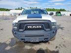2019 Dodge RAM 1500 Classic SLT