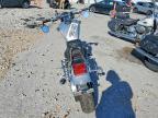 2004 Suzuki LS650 P