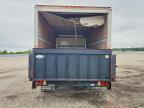 2012 Ford E350 BOX Truck