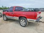 1990 Chevrolet GMT-400 K1500